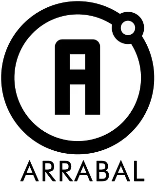 Restaurante Bar/Pub Arrabal logo